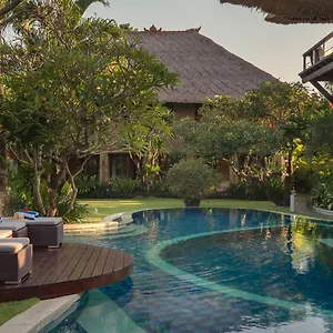  Villa Asta Indonesia